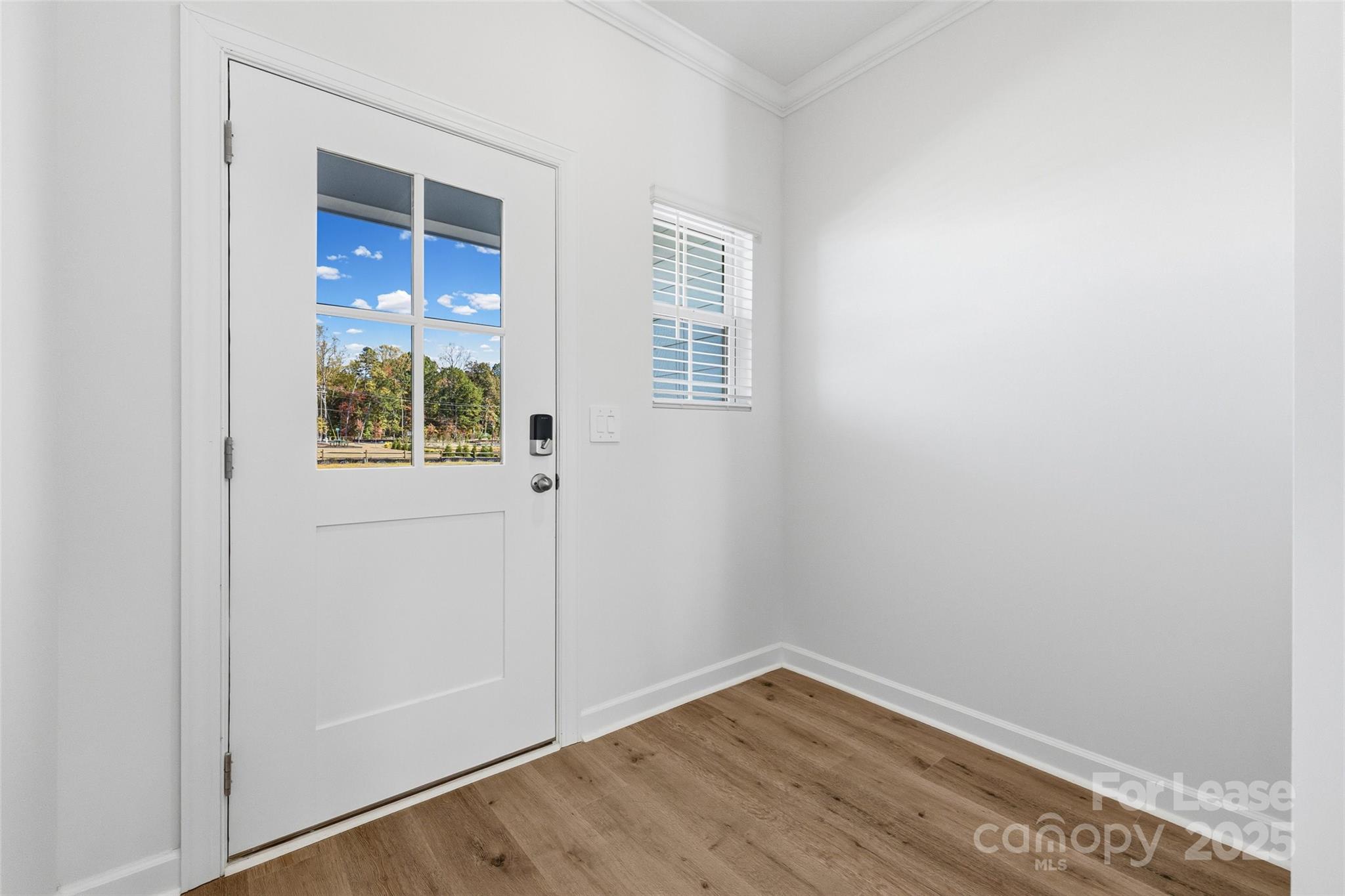 238 Tiger Lily Drive Property Photo 3