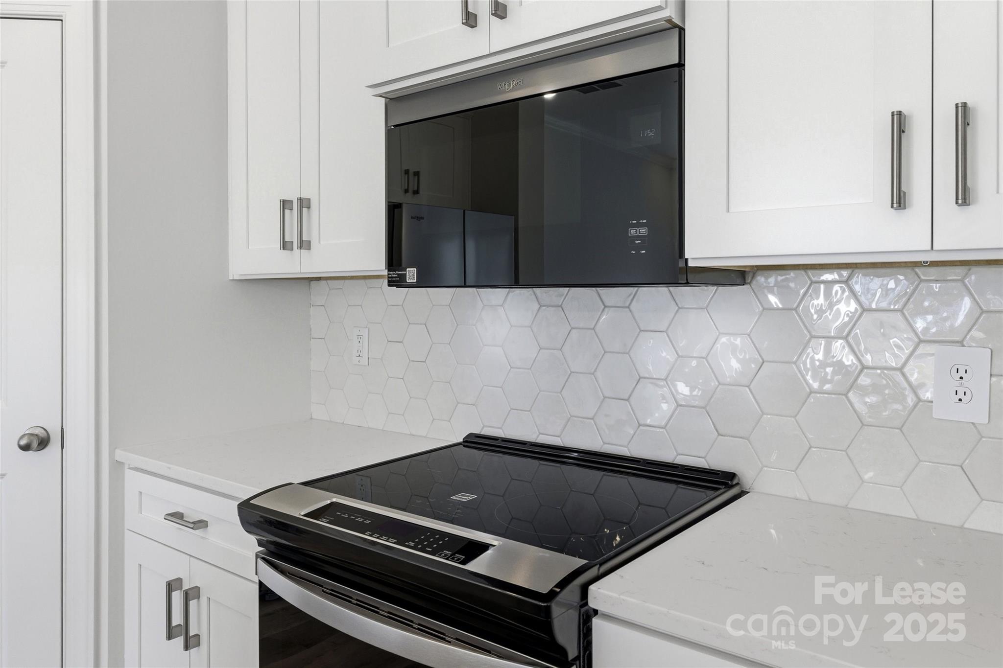 238 Tiger Lily Drive Property Photo 8