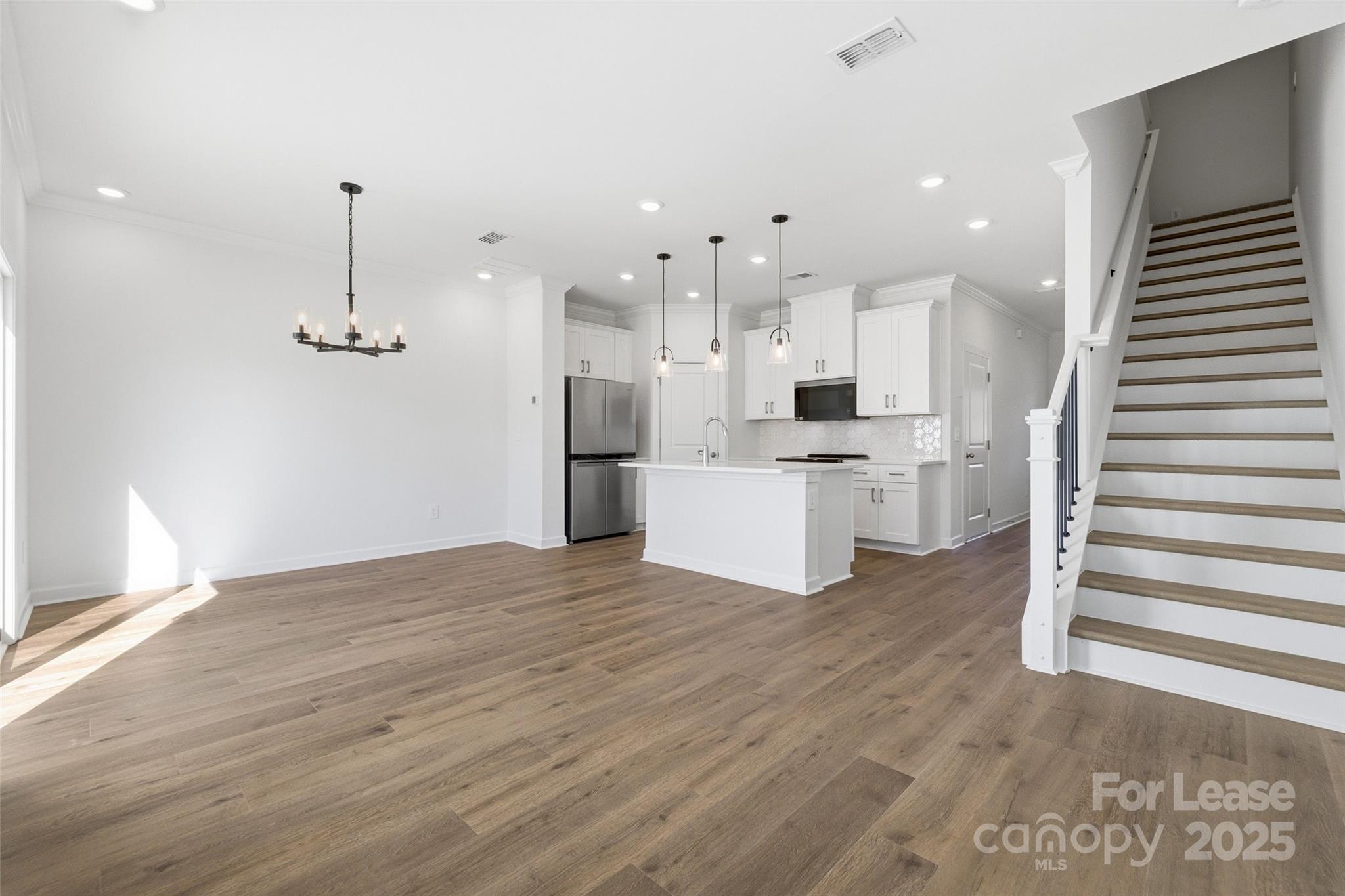 238 Tiger Lily Drive Property Photo 13