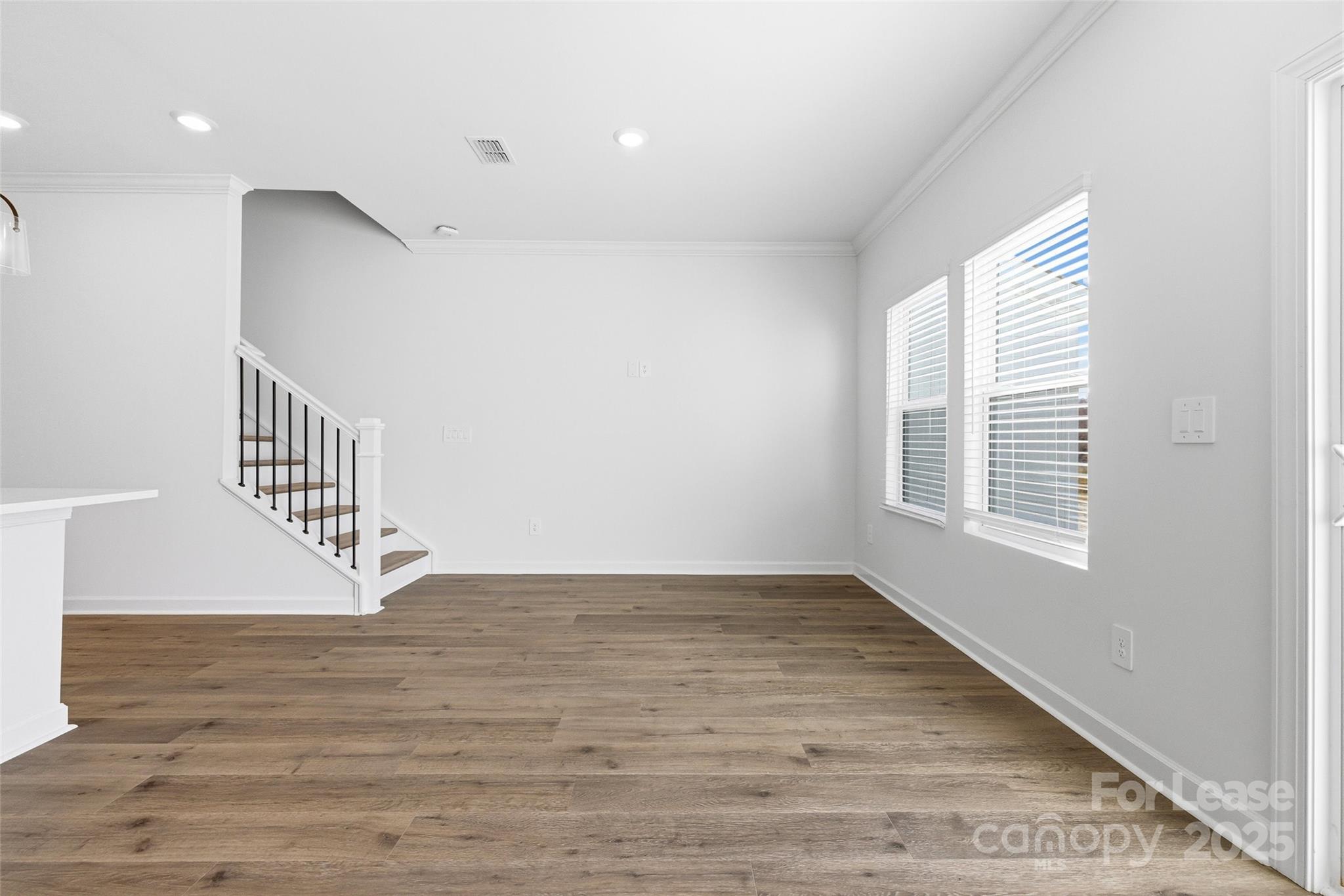 238 Tiger Lily Drive Property Photo 14