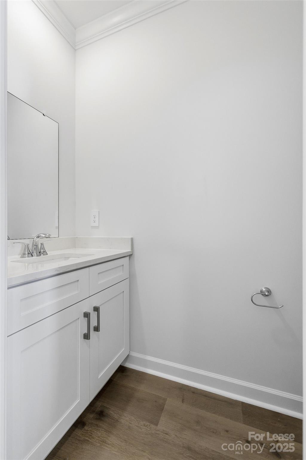 238 Tiger Lily Drive Property Photo 15