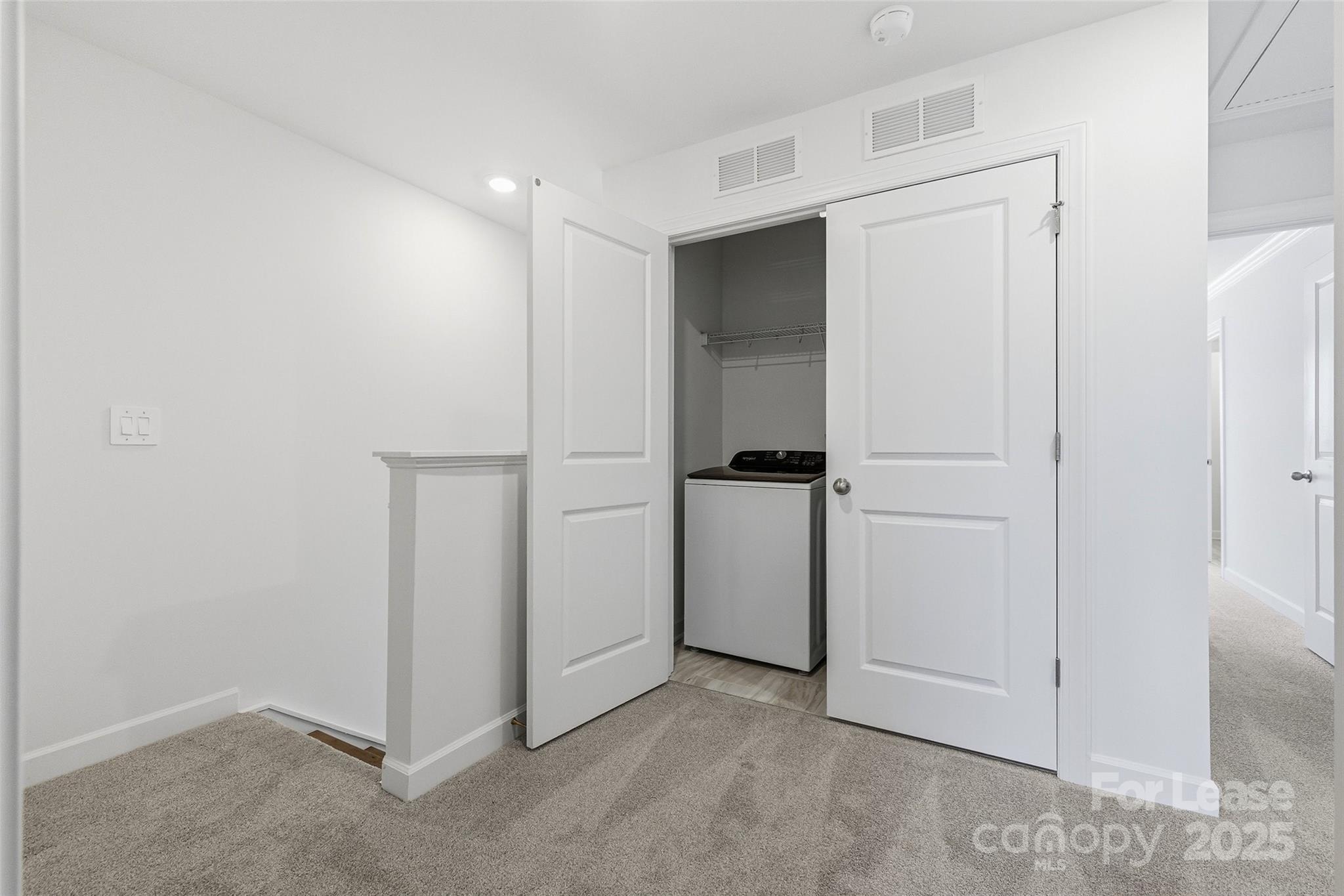 238 Tiger Lily Drive Property Photo 16