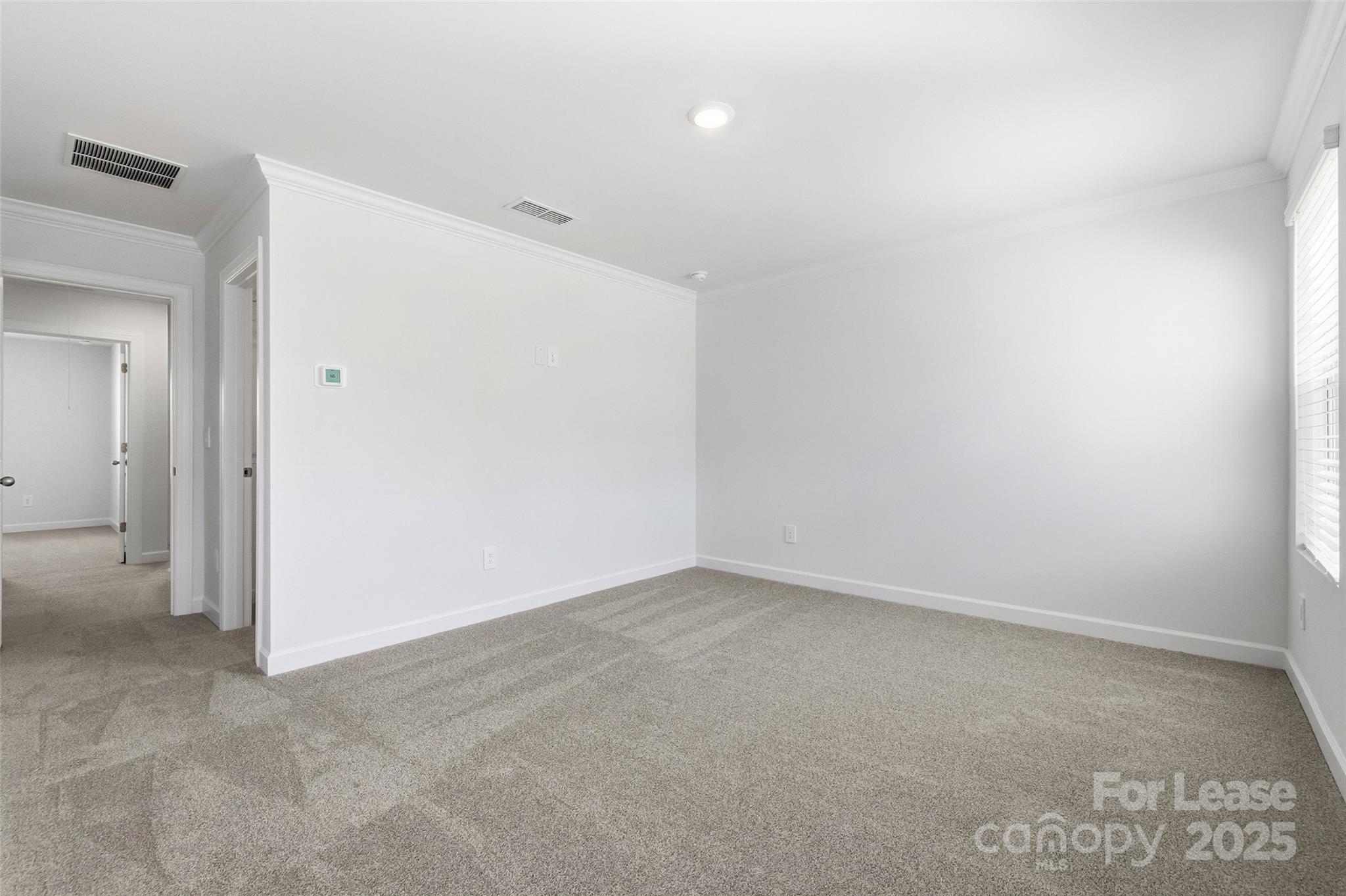 238 Tiger Lily Drive Property Photo 18