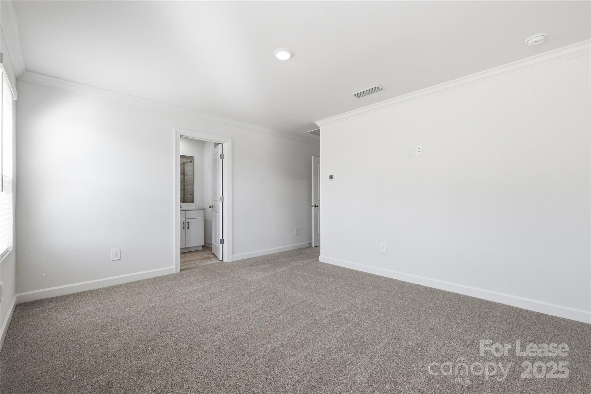 238 Tiger Lily Drive Property Photo 19