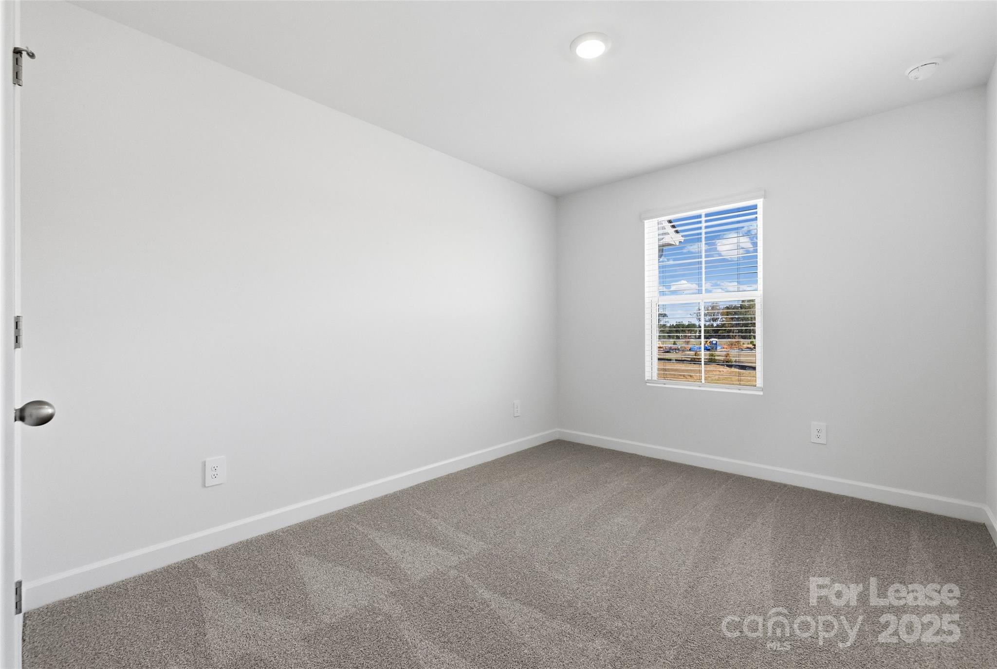 238 Tiger Lily Drive Property Photo 24