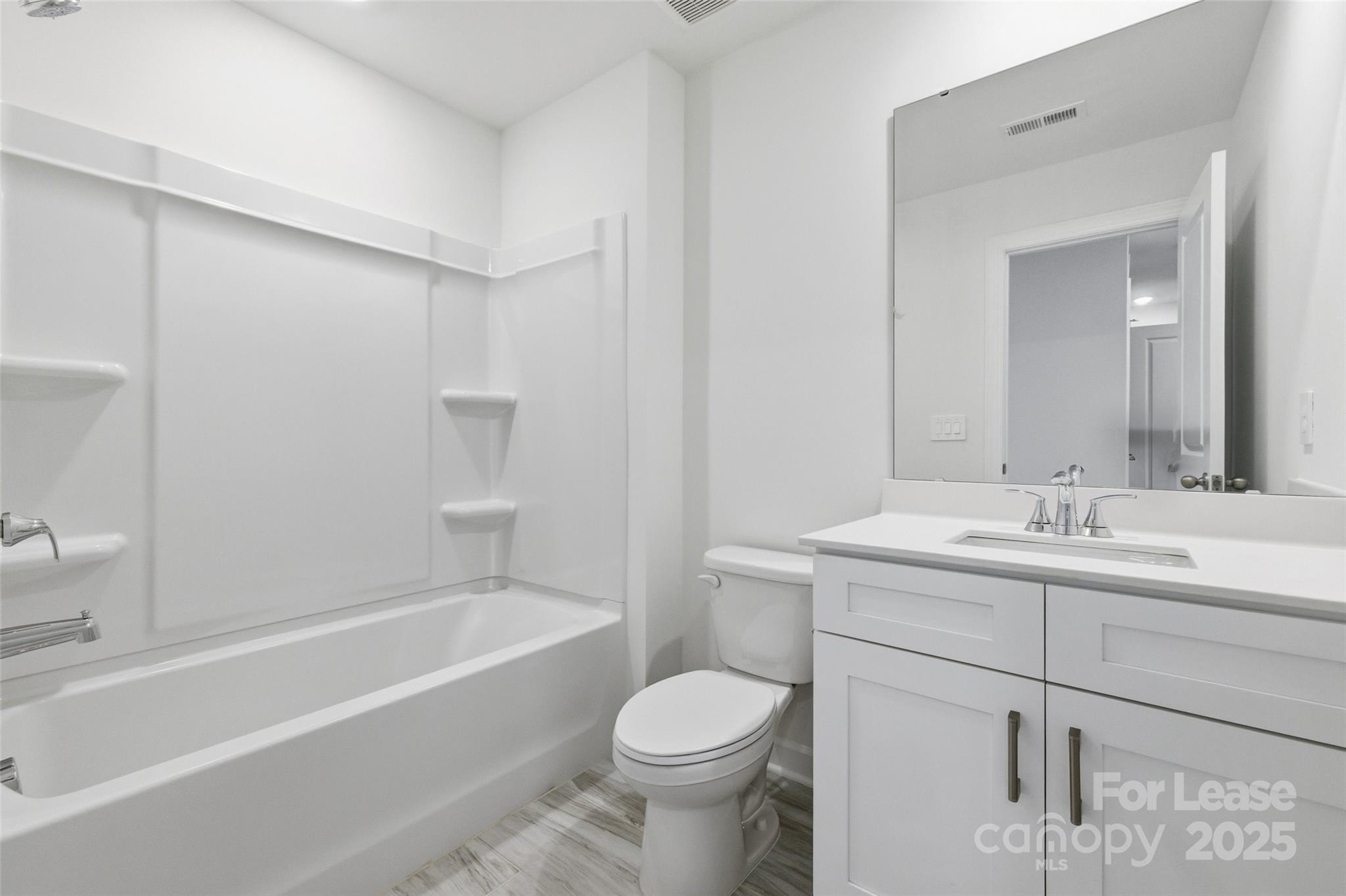 238 Tiger Lily Drive Property Photo 25