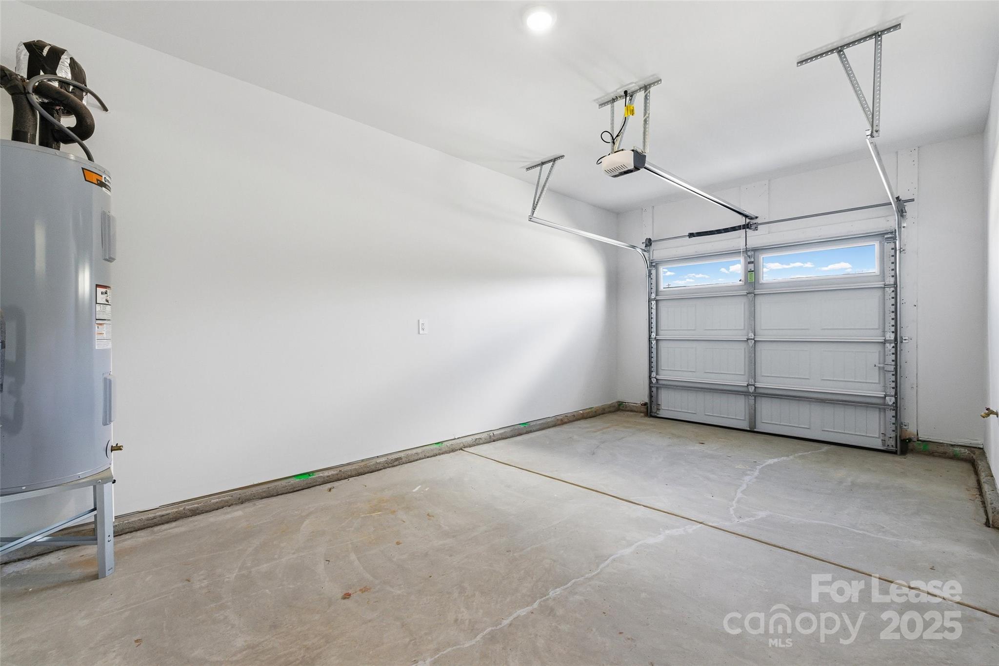 238 Tiger Lily Drive Property Photo 26