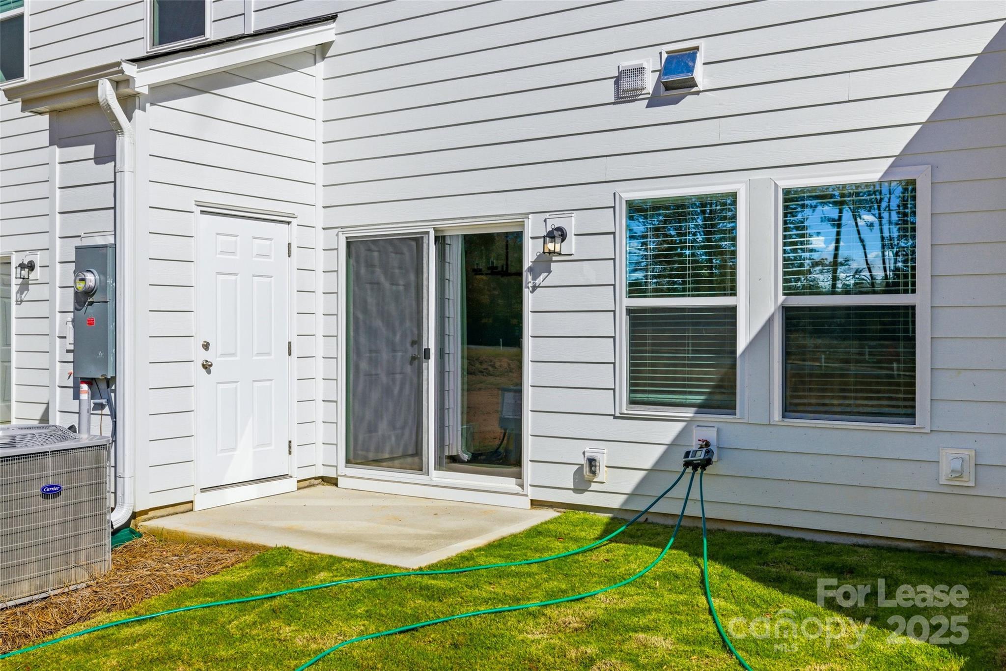 238 Tiger Lily Drive Property Photo 28