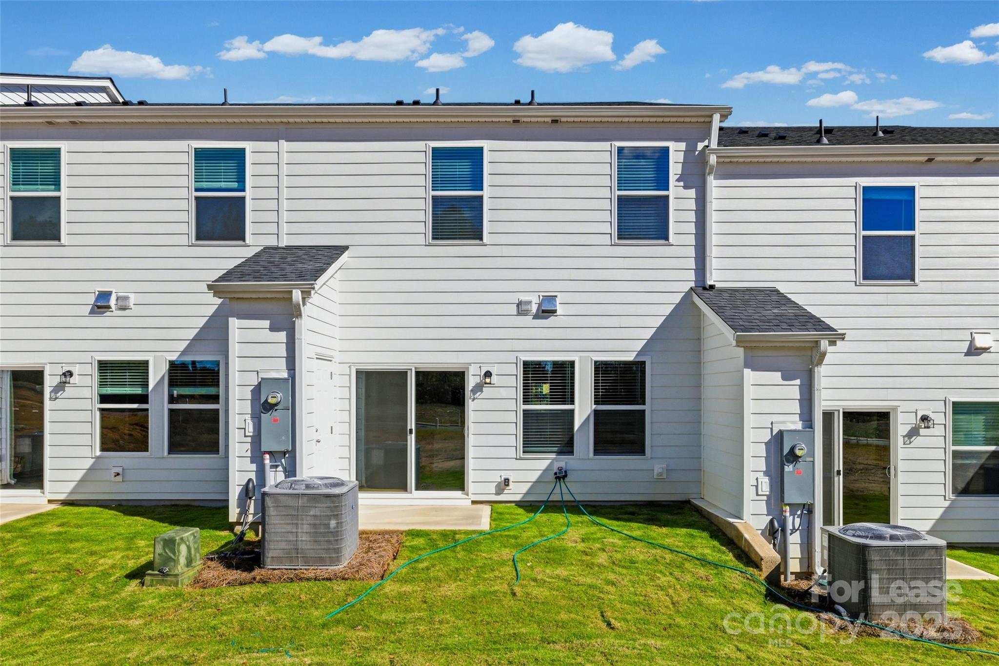 238 Tiger Lily Drive Property Photo 29