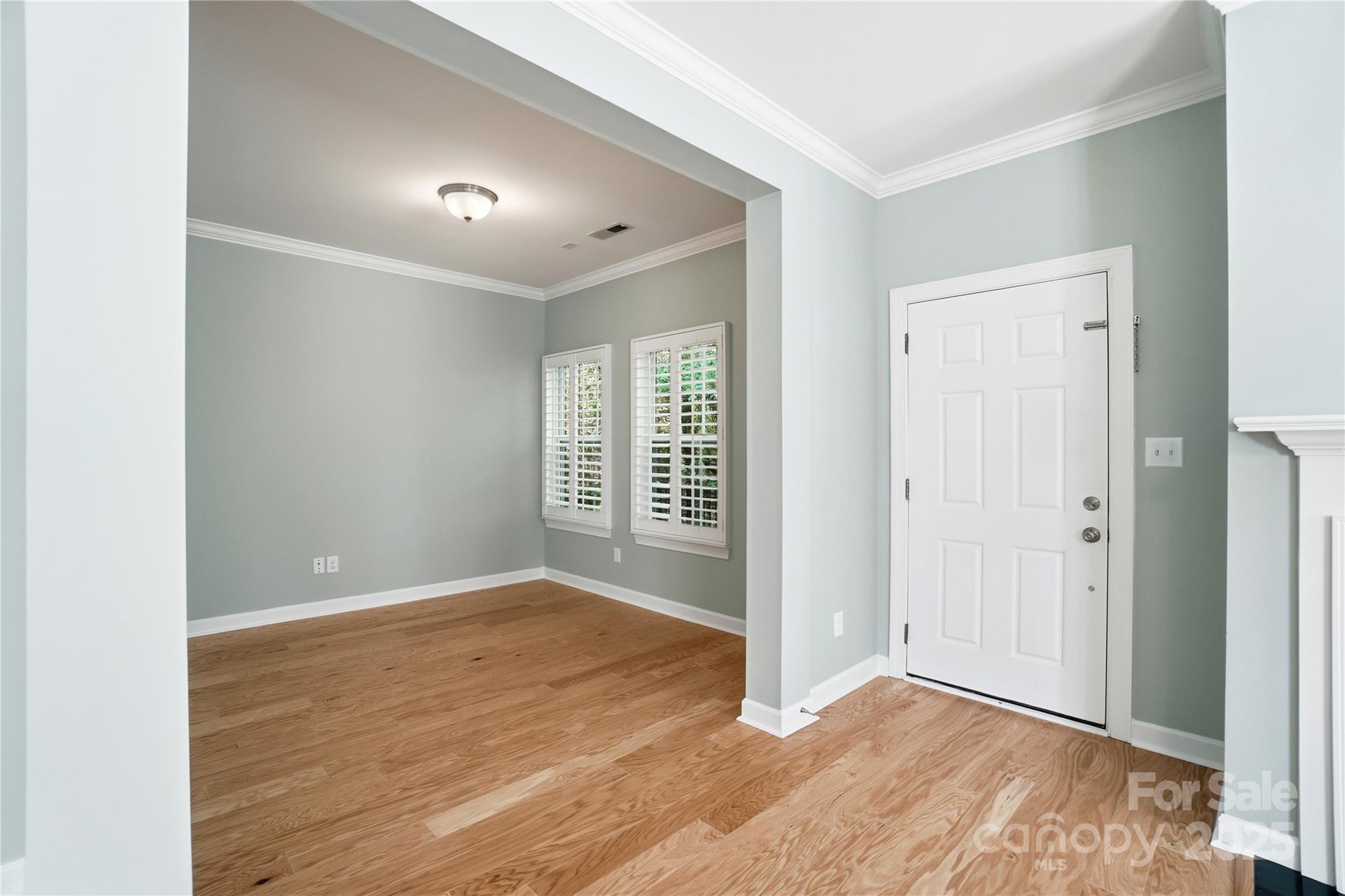 16605 Bastia Street Property Photo 4