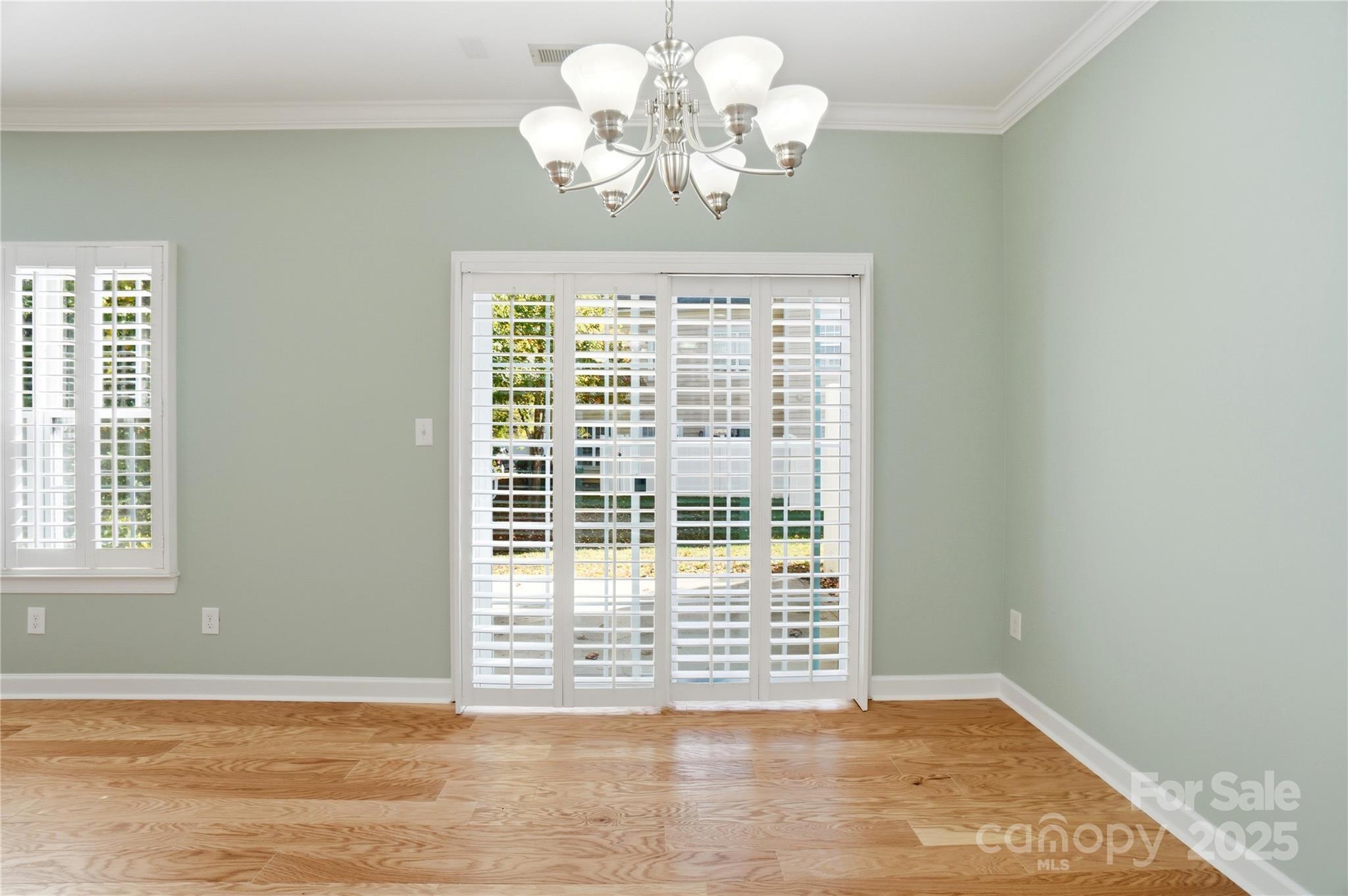 16605 Bastia Street Property Photo 13