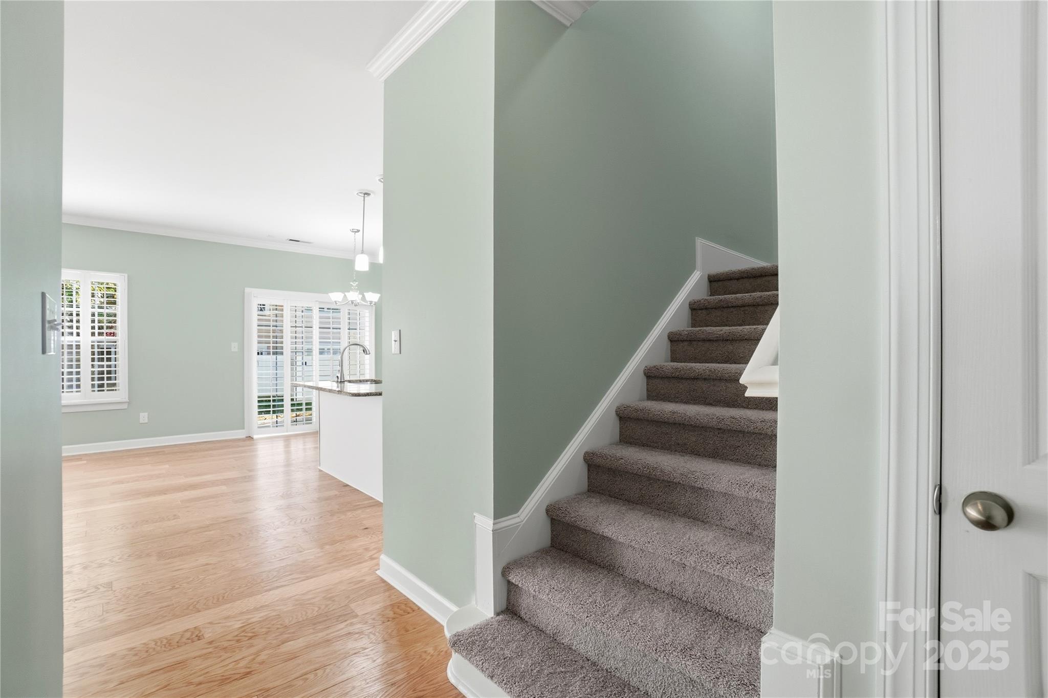 16605 Bastia Street Property Photo 16