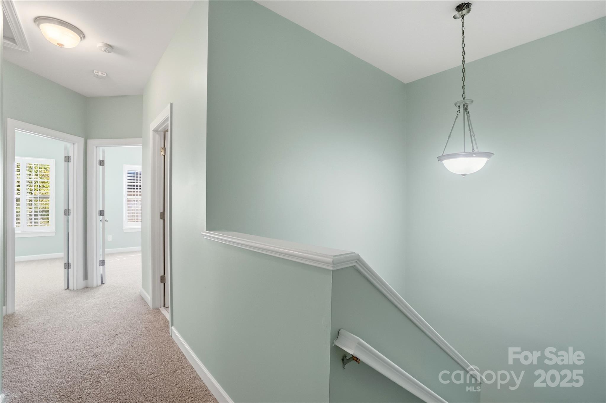 16605 Bastia Street Property Photo 17