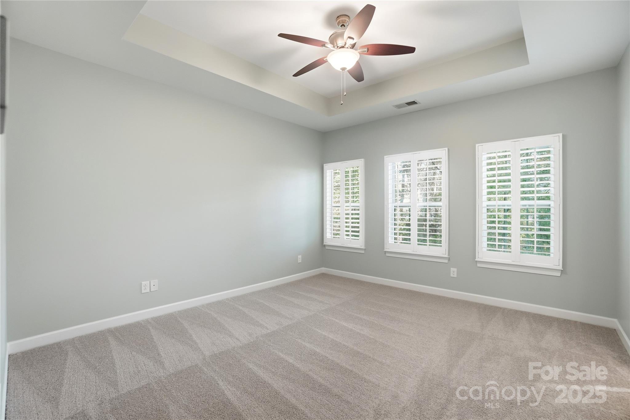 16605 Bastia Street Property Photo 18