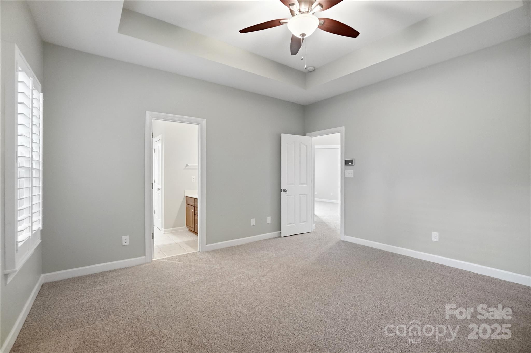 16605 Bastia Street Property Photo 19