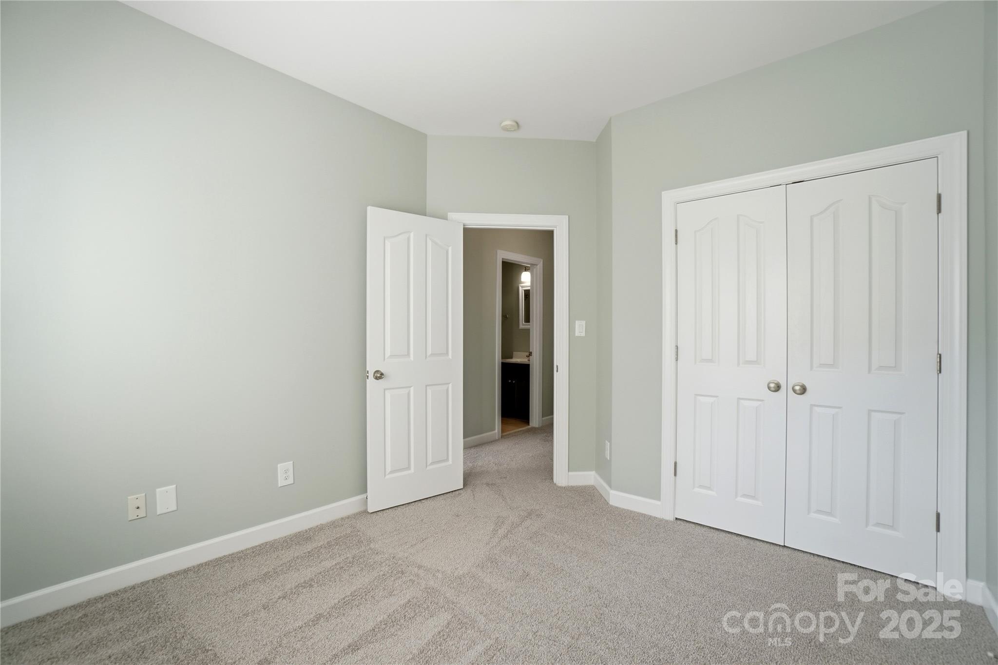 16605 Bastia Street Property Photo 23