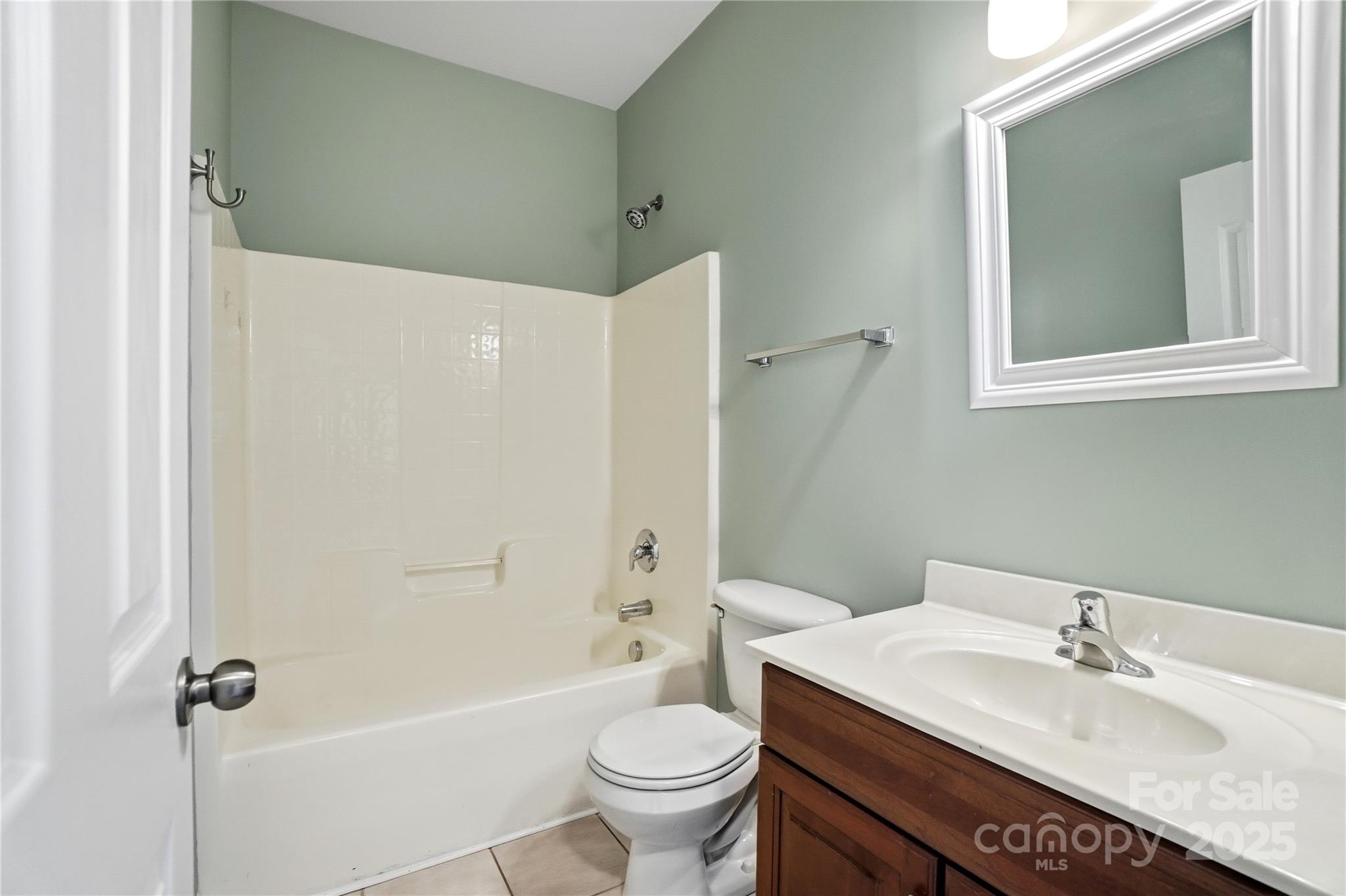 16605 Bastia Street Property Photo 24