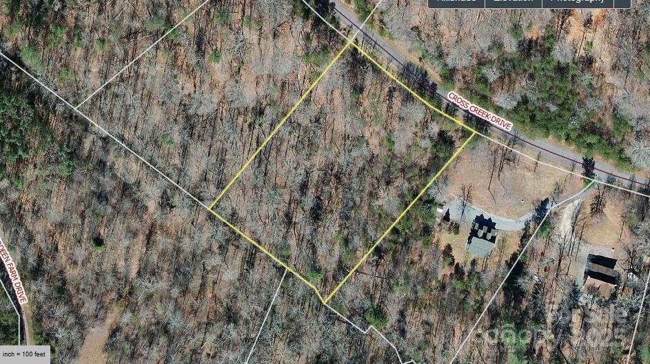 Tbd Cross Creek Drive 140 Property Photo 1