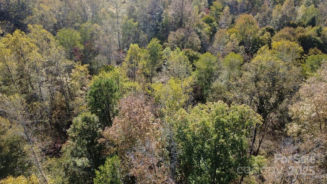 Tbd Cross Creek Drive 140 Property Photo 14