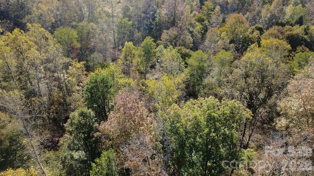 Tbd Cross Creek Drive 140 Property Photo 14