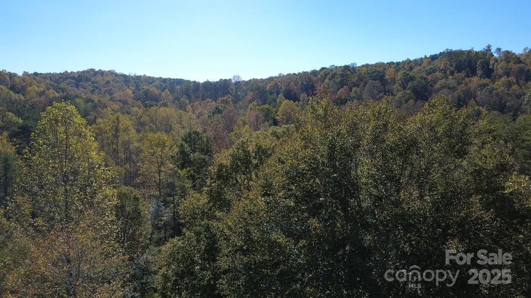 Tbd Cross Creek Drive 140 Property Photo 16