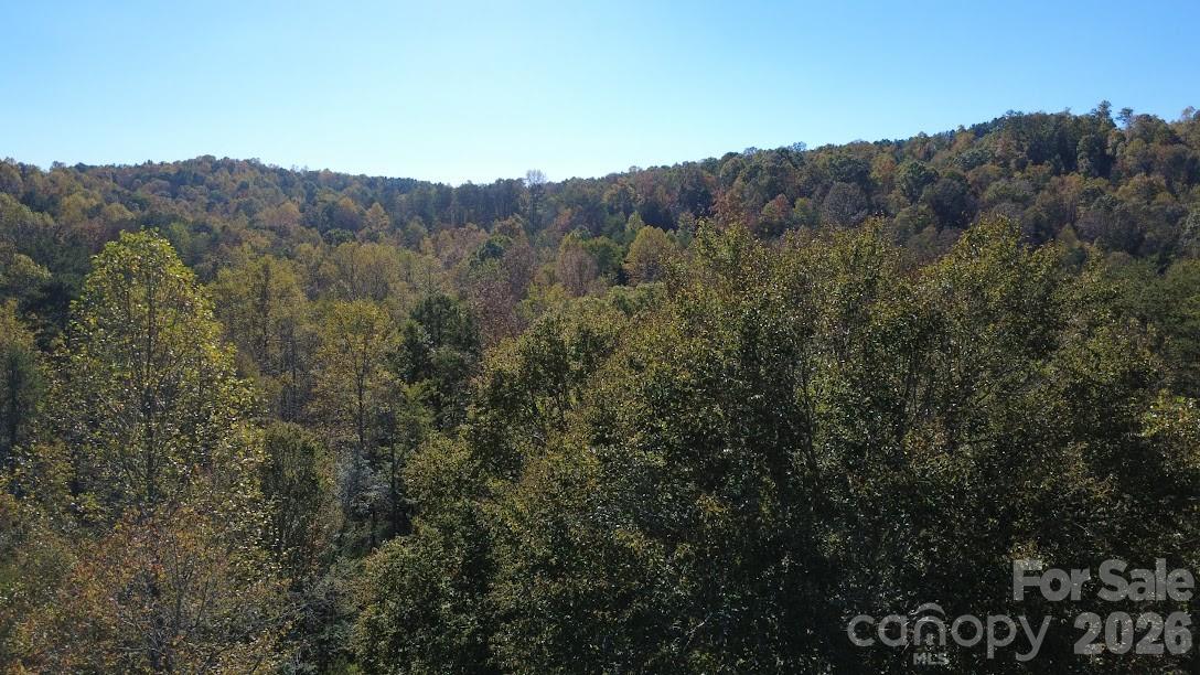 Tbd Cross Creek Drive 140 Property Photo 16
