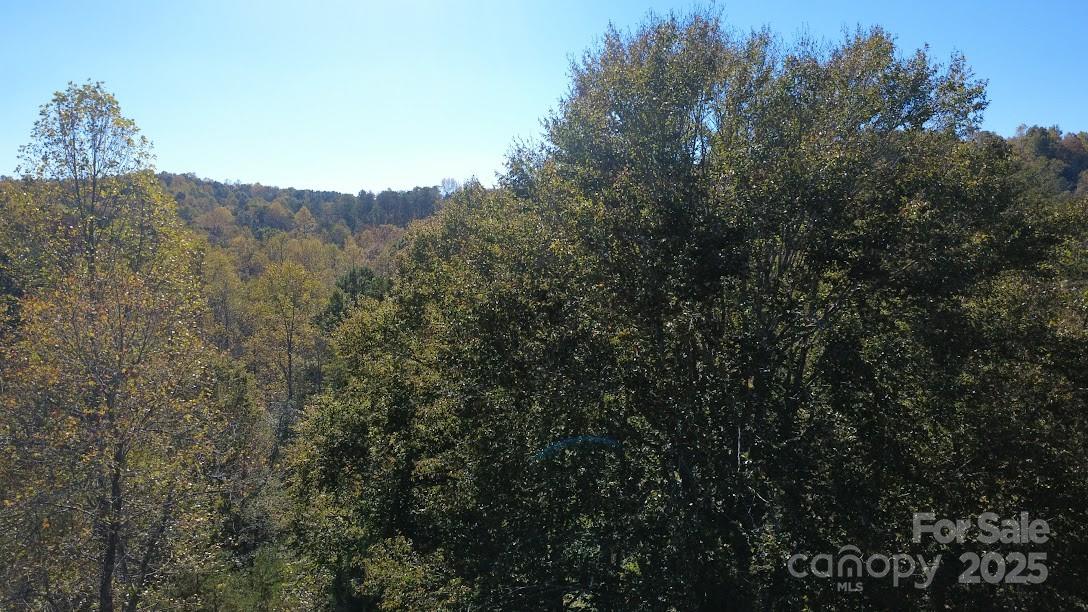 Tbd Cross Creek Drive 140 Property Photo 17