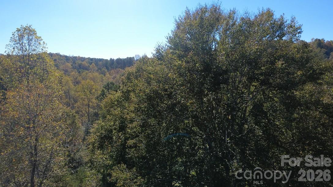 Tbd Cross Creek Drive 140 Property Photo 17