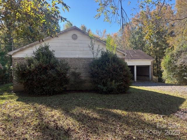 1728 Nc 109 Highway Property Photo 3