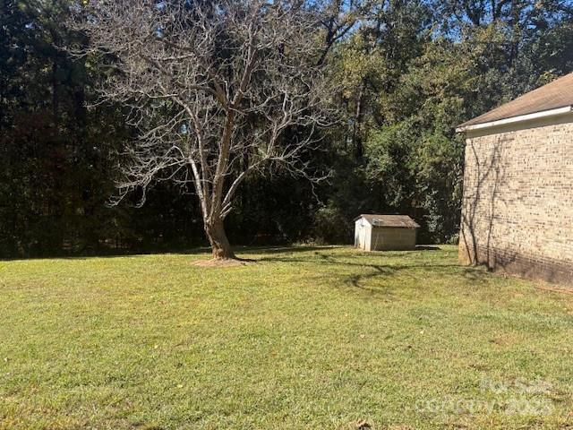 1728 Nc 109 Highway Property Photo 5