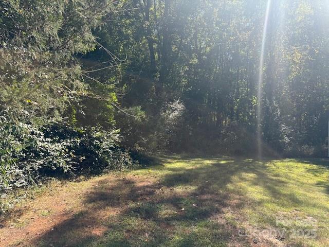 1728 Nc 109 Highway Property Photo 6