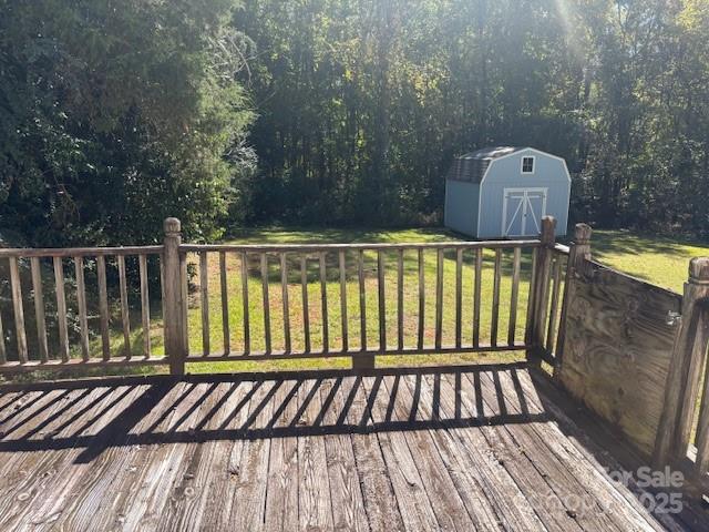1728 Nc 109 Highway Property Photo 7