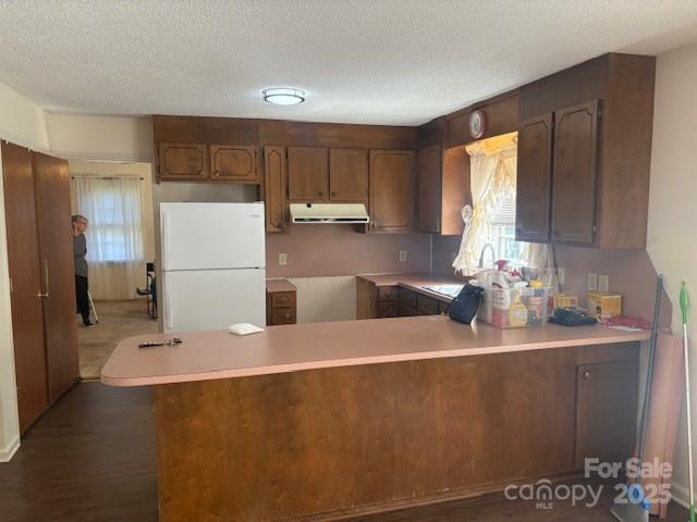 1728 Nc 109 Highway Property Photo 8