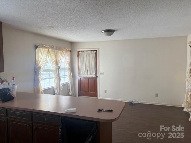 1728 Nc 109 Highway Property Photo 9
