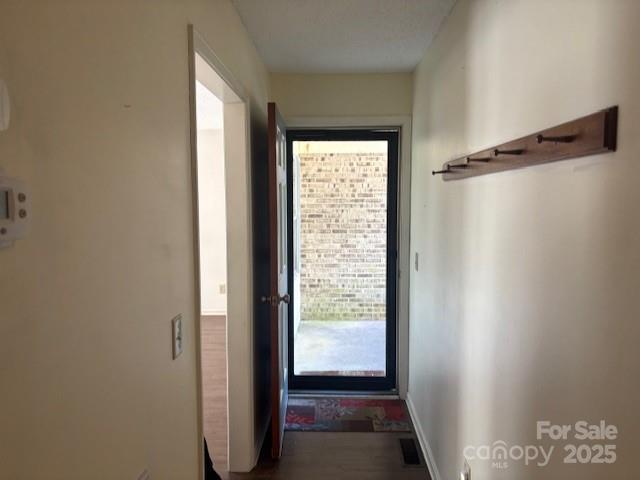 1728 Nc 109 Highway Property Photo 10