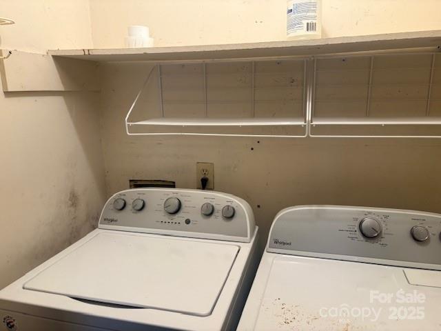 1728 Nc 109 Highway Property Photo 11