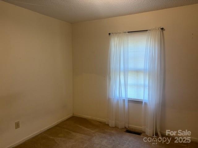 1728 Nc 109 Highway Property Photo 12