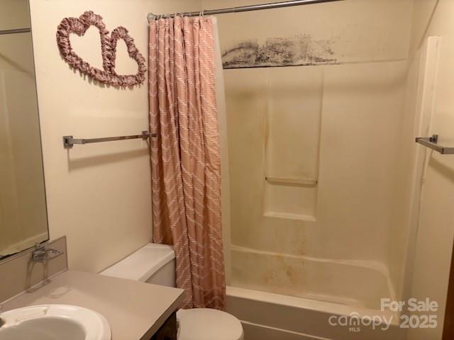 1728 Nc 109 Highway Property Photo 13
