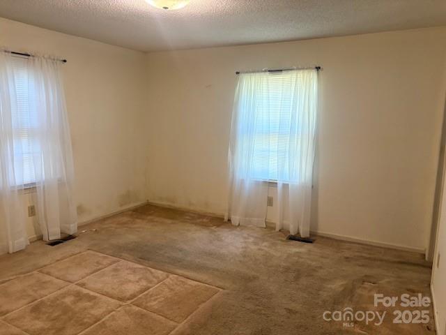 1728 Nc 109 Highway Property Photo 16