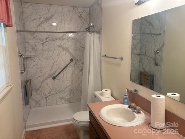 1728 Nc 109 Highway Property Photo 17