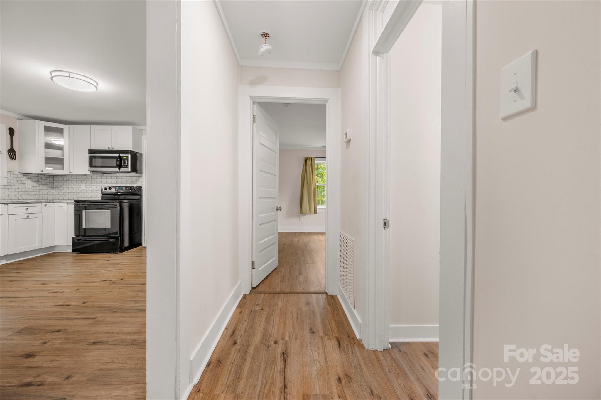 512 Spindale Street Property Photo 12