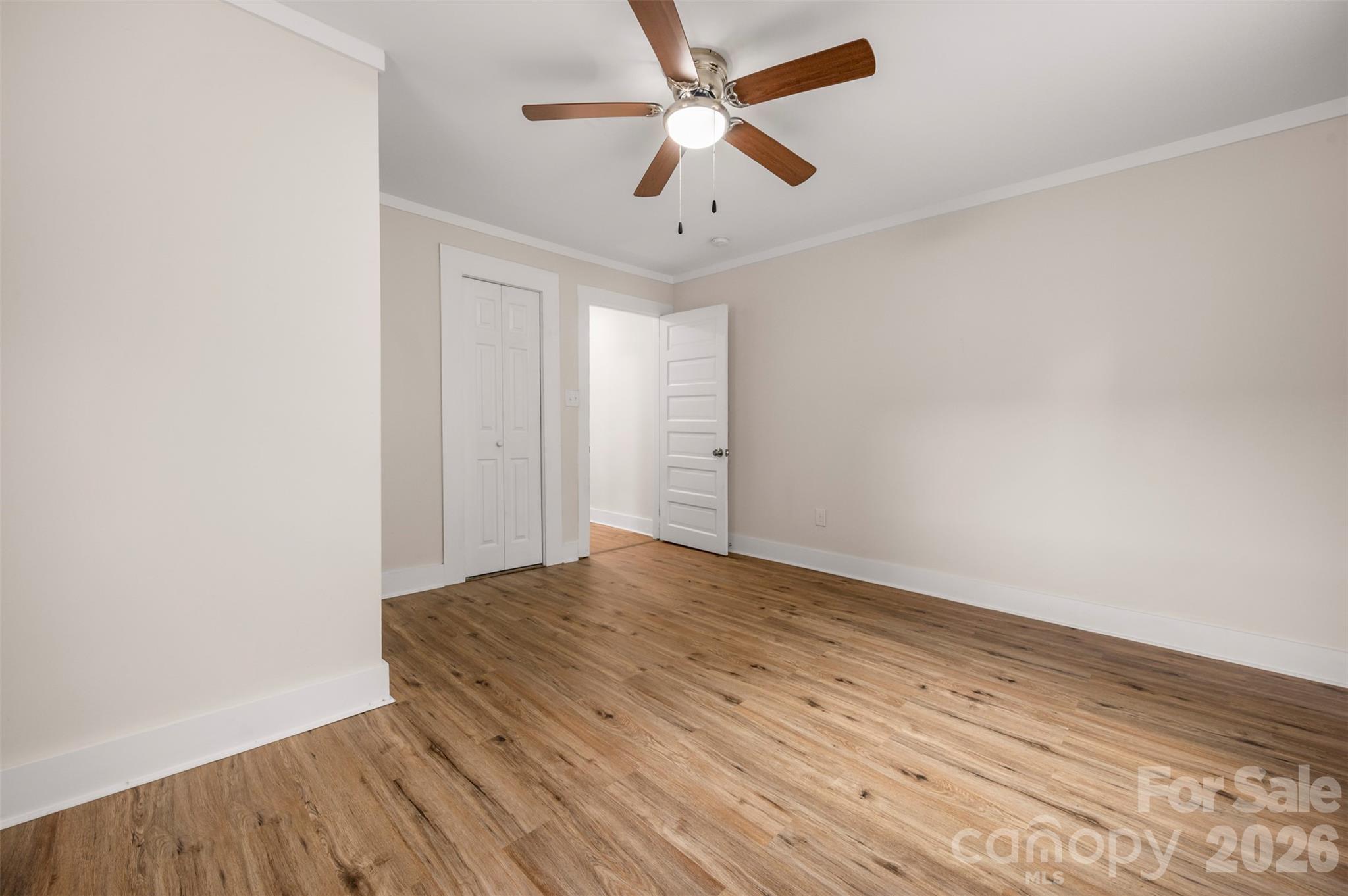 512 Spindale Street Property Photo 13