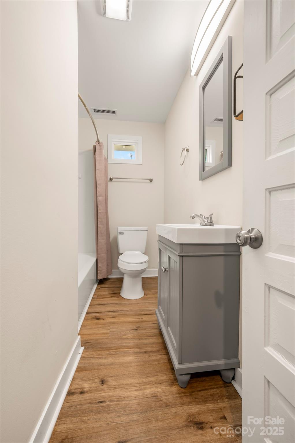 512 Spindale Street Property Photo 15