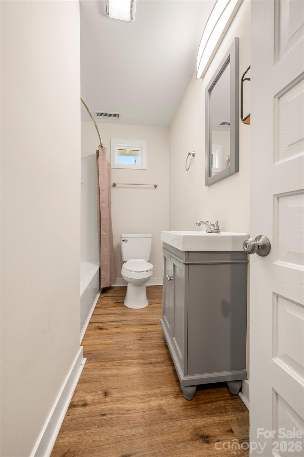 512 Spindale Street Property Photo 15