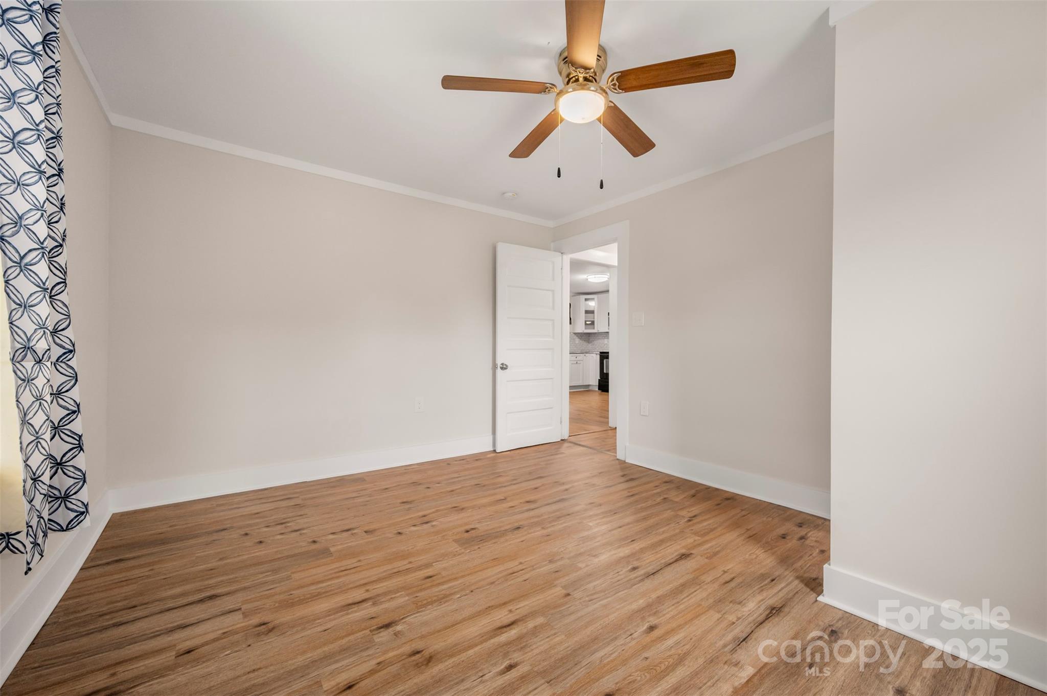 512 Spindale Street Property Photo 17