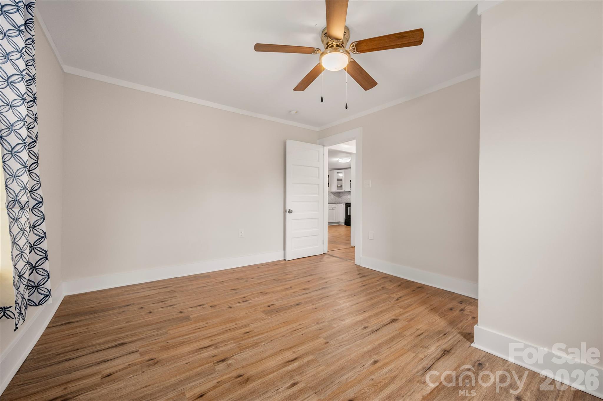 512 Spindale Street Property Photo 17