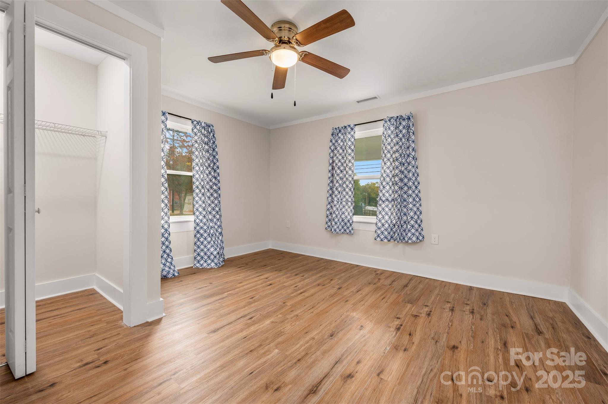 512 Spindale Street Property Photo 18