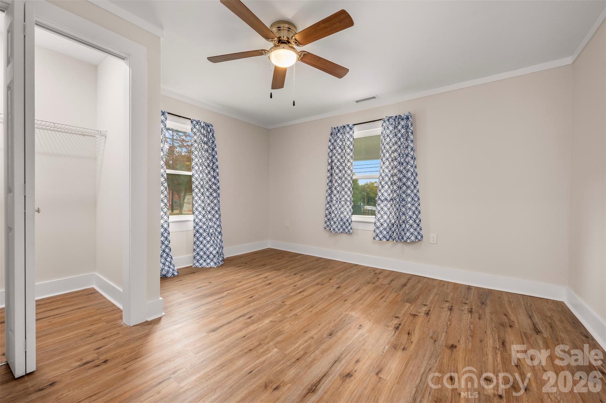 512 Spindale Street Property Photo 18