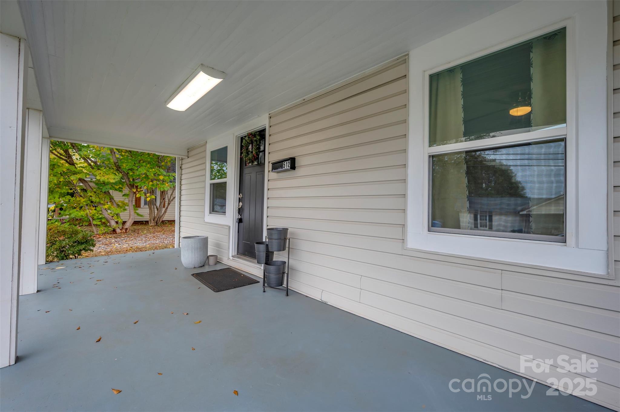 512 Spindale Street Property Photo 19