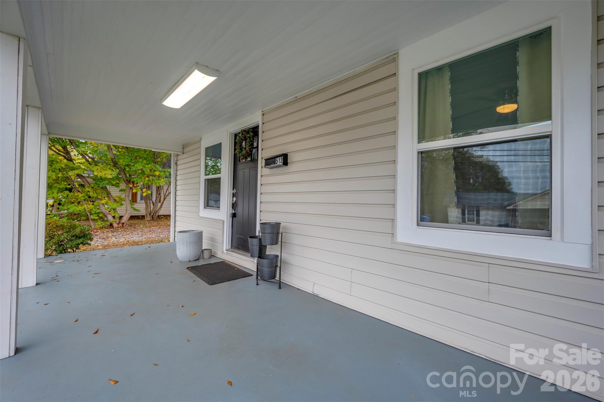 512 Spindale Street Property Photo 19